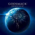 Godsmack- Lighting Up The Sky ( Vinyl )