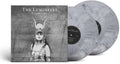 The Lumineers- Cleopatra (DLX) ( Vinyl )
