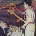 Jonathan Richman & The Modern Lovers- Jonathan Sings! (Peach Swirl Vinyl) -BF22 ( Vinyl )