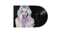 Britney Spears- Britney Jean ( Vinyl )