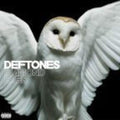 Deftones- Diamond Eyes ( Vinyl )
