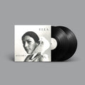 Flea (Red Hot Chili Peppers)- Honora (Black Vinyl) ( Vinyl )