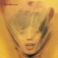 Rolling Stones- Goats Head Soup (2LP DLX) ( Vinyl )