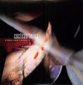 Cocteau Twins- Stars & Topsoil: A Collection 1982-1990 ( Vinyl )