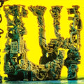 King Gizzard and the Lizard Wizard- L.W. ( Vinyl )