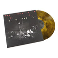 Fontaines D.C.- Dogrel (Gold Galaxy Vinyl) ( Vinyl )