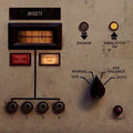 Nine Inch Nails- Add Violence ( Vinyl )