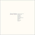 James Taylor- Greatest Hits (2019 Remaster) ( Vinyl )