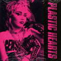Miley Cyrus- Plastic Hearts ( Vinyl )