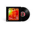 Jenny Lewis- Joy'All ( Vinyl )