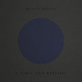 Beach House- B-Sides and Rarities ( Vinyl )
