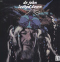 Dr. John- Locked Down ( Vinyl )