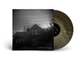 Trey Anastasio/Page McConnell (Phish)- December ( Vinyl )