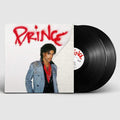 Prince- Originals ( Vinyl )