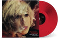 Marianne Faithfull- Give My Love To London (Red Vinyl) ( Vinyl )