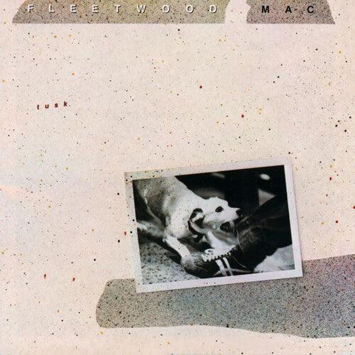 Fleetwood Mac- Tusk (2LP) ( Vinyl )