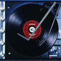 Glassjaw- Worship & Tribute ( Vinyl )
