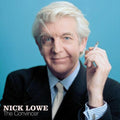Nick Lowe- The Convincer ( Vinyl )