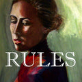 Alex G- Rules (Indie Exclusive Vinyl) (DLX) ( Vinyl )