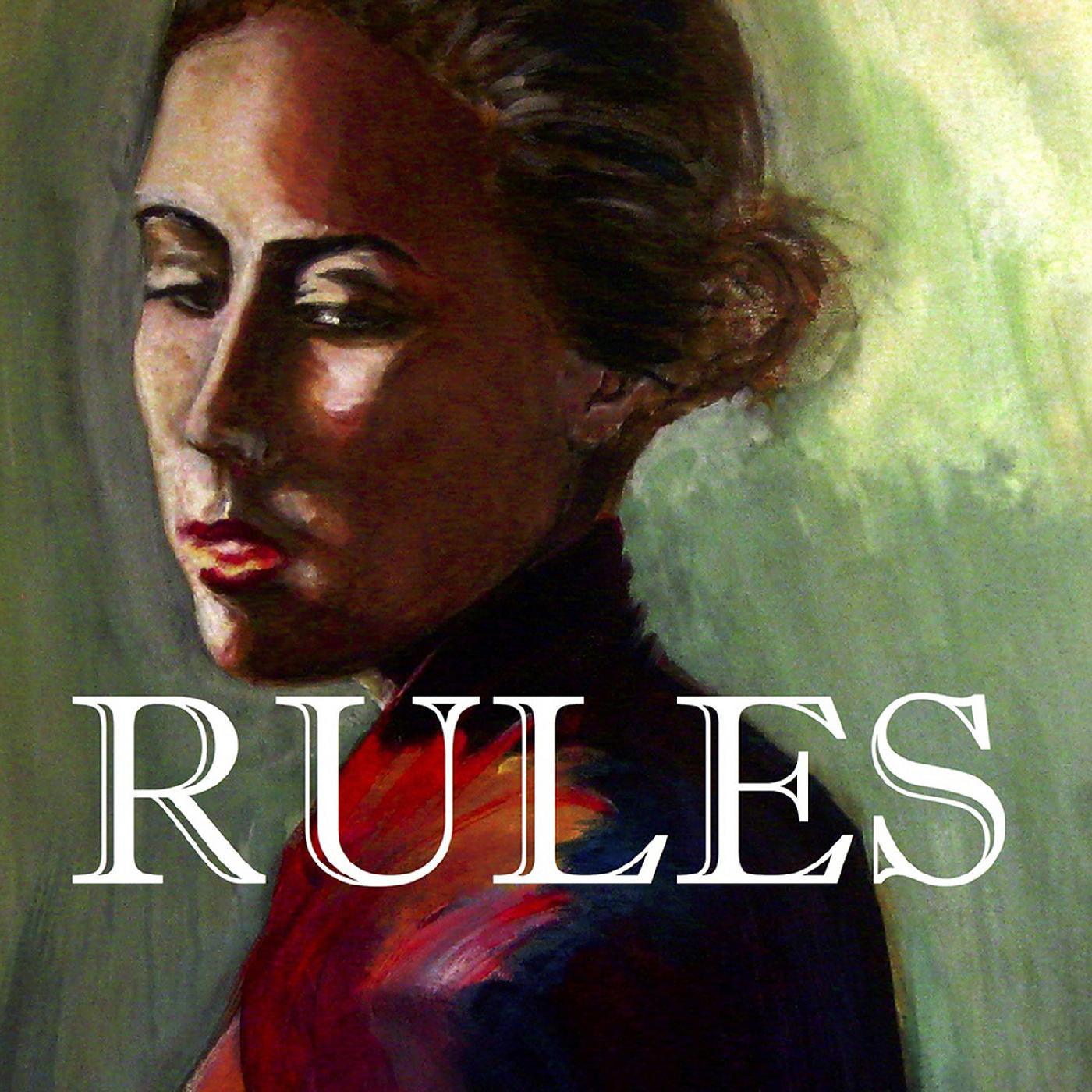 Alex G- Rules (Indie Exclusive Vinyl) (DLX) ( Vinyl )