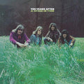Ten Years After- A Space In Time (50th Anniv Half-Speed Master) (Indie Exclusive Vinyl) ( Vinyl )