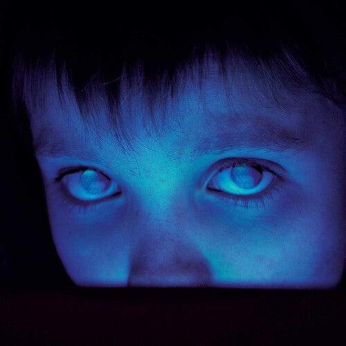 Porcupine Tree- Fear Of A Blank Planet ( Vinyl )