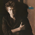 Don Henley- Building The Perfect Beast (40th Anniversary) ( Vinyl )