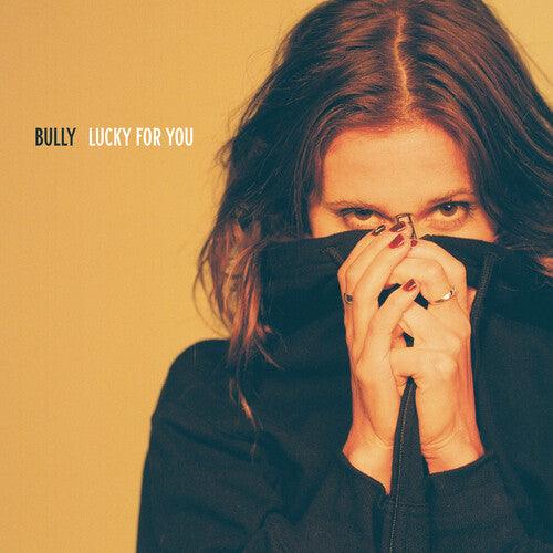 Bully- Lucky for You ( Vinyl )
