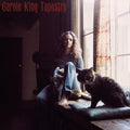 Carole King- Tapestry ( Vinyl )