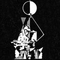 King Krule- 6 Feet Beneath The Moon ( Vinyl )