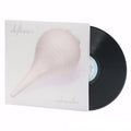 Deftones- Adrenaline ( Vinyl )