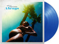 Eric Krasno- Always (Blue Vinyl) ( Vinyl )