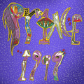 Prince- 1999 ( Vinyl )
