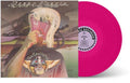Jerry Garcia- Reflections (Pink Vinyl) ( Vinyl )