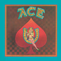 Bob Weir (Grateful Dead)- Ace (50th Anniv) (SYEOR '23) ( Vinyl )