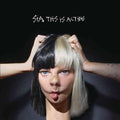 Sia- This Is Acting ( Vinyl )