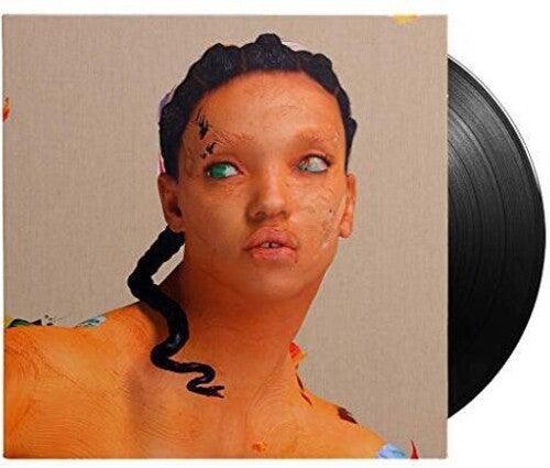 FKA Twigs- Magdalene ( Vinyl )