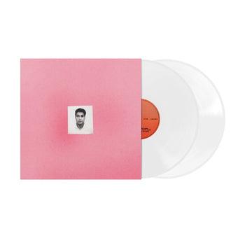 Gang Of Youths- Angel In Realtime (Indie Exclusive Vinyl) ( Vinyl )