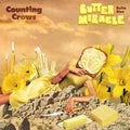 Counting Crows- Butter Miracle Suite One ( Vinyl )