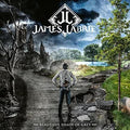 James LaBrie (Dream Theater)-  Beautiful Shade Of Grey ( Vinyl )