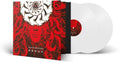 Various- Superunknown (Redux) (White Vinyl) ( Vinyl )