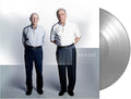 Twenty One Pilots- Vessel (FBR 25th Anniversary Silver Vinyl) ( Vinyl )
