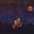 Gregory Alan Isakov - This Empty Northern Hemisphere ( Vinyl )