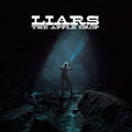 Liars- The Apple Drop ( Vinyl )