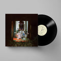 Wednesday- Rat Saw God ( Vinyl )