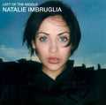 Natalie Imbruglia- Left Of The Middle ( Vinyl )