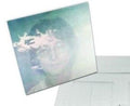 John Lennon- Imagine (DLX Ultimate Mixes, Clear Vinyl) ( Vinyl )