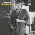 Harry Nilsson- Nilsson Schmilsson ( Vinyl )