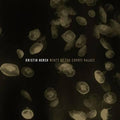 Kristin Hersh- Wyatt At The Coyote Palace -RSD21 ( Vinyl )