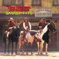 Jimi Hendrix- Smash Hits ( Vinyl )